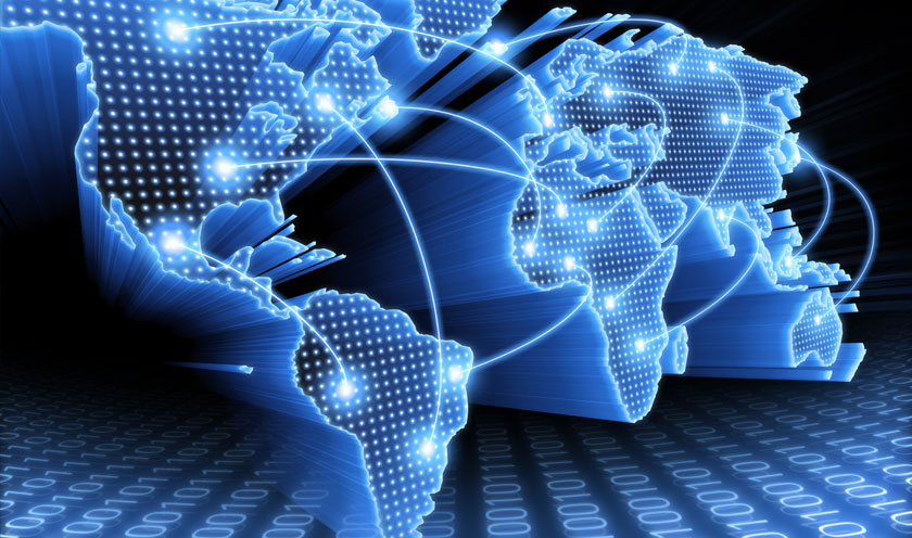 Navigating Regulatory Landscapes