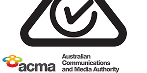 RCM-for-Website-Post